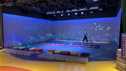 -小鸡哆哆故事屋·儿童乐园(嘉里城店)