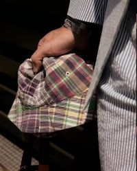-西品汇西服定制