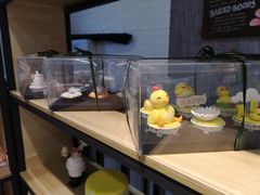 -爱丽优甜ellyelly