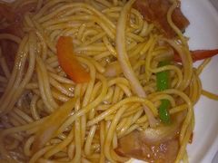 20100424481-CoCo壱番屋(久光百货店)