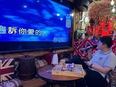 -西西里轰趴日租聚会别墅·团建拓展