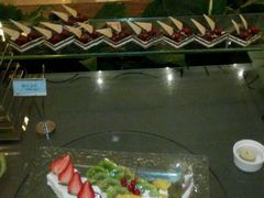 android_upload_pic-佰园全日西餐厅-厦门佰翔软件园酒店