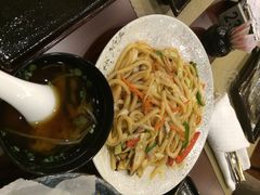 简家-简家·海鲜盛宴(下沙店)