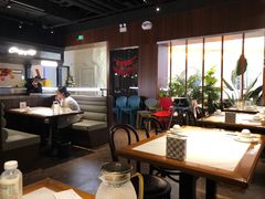 -三猫黑鱼花(南大店)