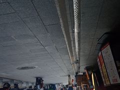 -稻香饭店(IFS国金中心店)
