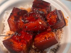 -庆江南江南菜(张家港吾悦店)