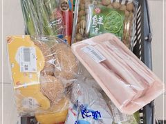 -果蔬好(江南赋店)