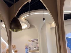 -mango tree芒果树泰国餐厅(青岛万象城店)