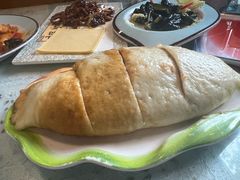 懒龙出生地-鼎香润(德胜门内店)