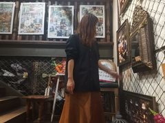 -杂咖zacup(领展中心城店)