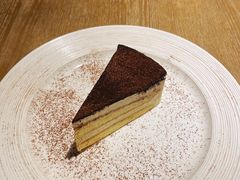 -静香HOUSE·全时段融合餐厅(七星欢乐颂店)