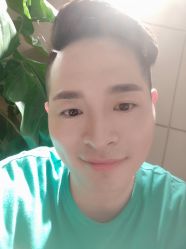 -花开映像儿童摄影