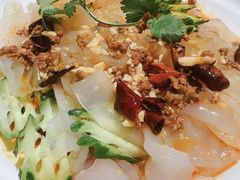 -九转小磨·东北菜老字号(祥安店)