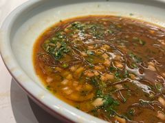 -写庭·鱼鲜川菜·宴请(铁像寺水街店)