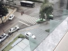 -榛悦隆堡成都酒店(春熙路太古里店)