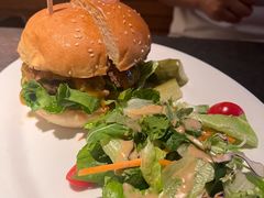 -京A Taproom·精酿餐吧(CBD店)