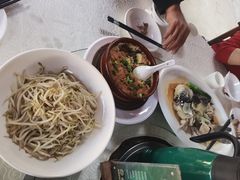 -德云居
