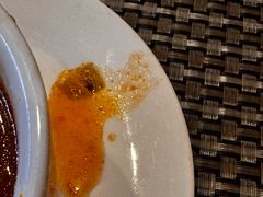 -JACK’S  PLACE 杰克地方(上海路店)