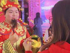-清远熹乐谷温泉度假酒店