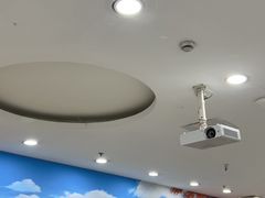 -上海仁爱医院