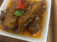 -广州酒家(昌岗地铁站店)