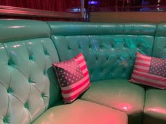 -阿曼达主题KTV(南湖都会店)