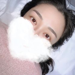 -Yue Show馨选·半永久纹眉纹眼线