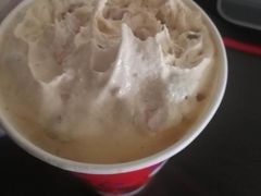 -DQ·蛋糕·冰淇淋(金桥店)