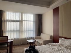 -兴芮温泉度假区