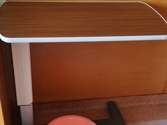 -上海交通大学医学院附属仁济医院(南院)