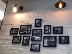 -太兴餐厅(东方广场分店)