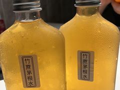 -稻香饭店(IFS国金中心店)