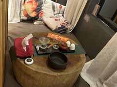 -邈墨茶馆(凤起路店)