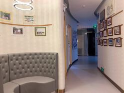 -深圳广和门诊部·整形医疗美容