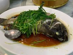 -美居大酒楼(美居广场店)