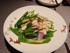 -79号渔船海鲜饭店(宝安店)