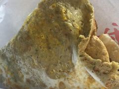 -盛扬煎饼果子(总店)