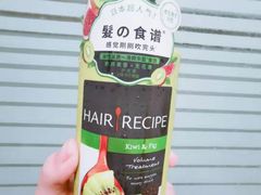 -大润发(浒关店)