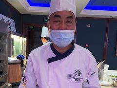 -海韵之星邮轮水会(明发商业广场店)