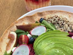 -LES ELITES 英集荟(南京西路店)