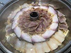 -集贤门·徽菜(福田店)