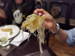 -潮汕味道·煮海餐厅(金麟大厦店)