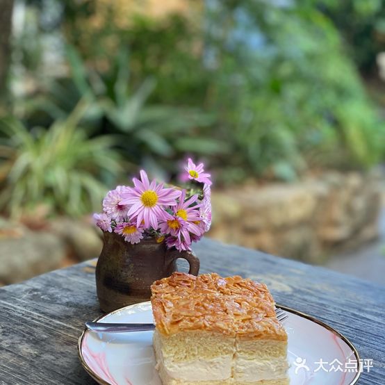 Bakery88号西点店