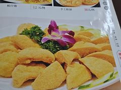 -辉记潮汕海鲜砂锅粥(市桥店)