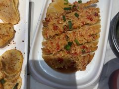-勇利赵家烤肉坊(纬二街店)