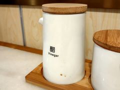 -老盛兴汤包馆(安波店)