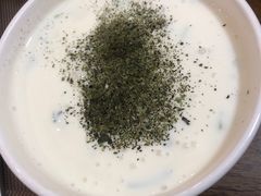 -沙漠玫瑰土耳其餐厅(神路街店)