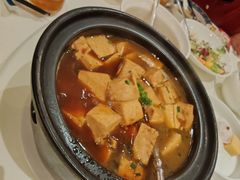 -正院大宅门烤鸭(首体店)