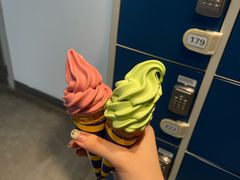 -宜家·瑞典风味餐厅(三桥店)