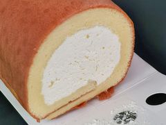 -花园饼屋·蛋糕面包(吴中东路店)